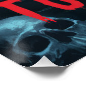 Torment 12 Posters (Hoek)
