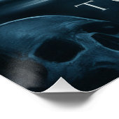 Torment Posters (Hoek)