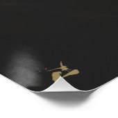 Tormenta Perfect Poster (Hoek)