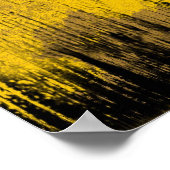 Tormentor #2 poster (Hoek)