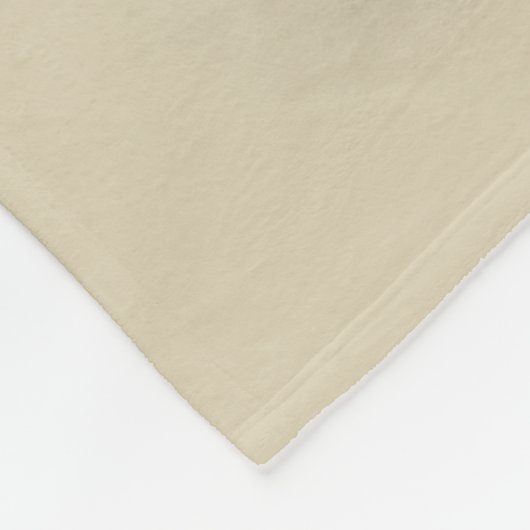 Torn Baseball Fleece Blanket Deken (Hoek)