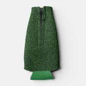 Torn Baseball Flesjeskoeler (Achterkant)