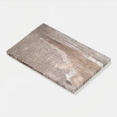 Torn  Pa Post-it® Notes (Schuin)