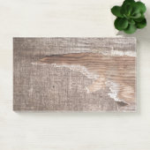 Torn  Pa Post-it® Notes (Kantoor)