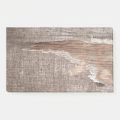 Torn  Pa Post-it® Notes (Voorkant)