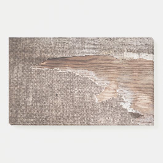 Torn  Pa Post-it® Notes (Voorkant)