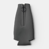 Torn Tennis Bottle Cooler (Achterkant)
