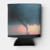 Tornado Blikjeskoeler (Voorkant)