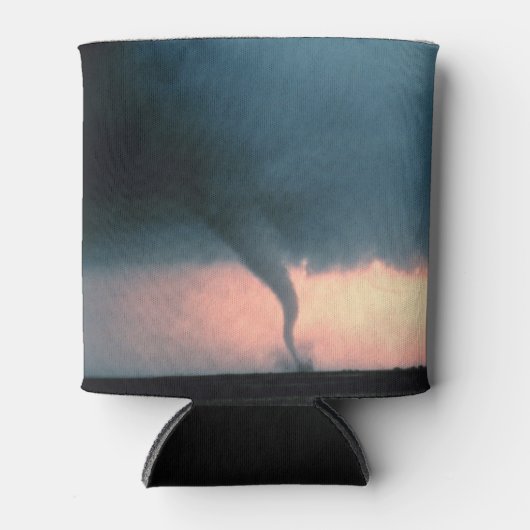 Tornado Blikjeskoeler (Voorkant)