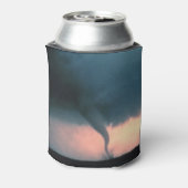 Tornado Blikjeskoeler (Blikje Achterkant)