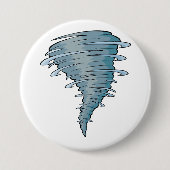 Tornado Button (Voorkant)