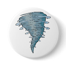 Tornado Button