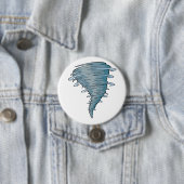 Tornado Button (In situ)