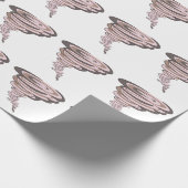 Tornado Cadeaupapier (Hoek)