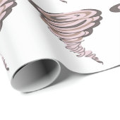 Tornado Cadeaupapier (Rol Hoek)