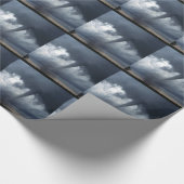 Tornado Cadeaupapier (Hoek)