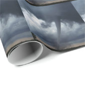 Tornado Cadeaupapier (Rol Hoek)
