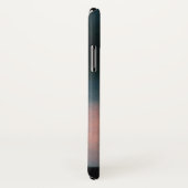 Tornado Case-Mate iPhone Case (Achterkant / rechts)