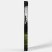 Tornado Case-Mate iPhone Case (Achterkant / Rechts)