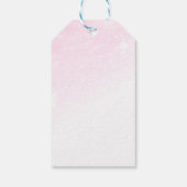 tornado dank je wel cadeaulabel (Achterkant)