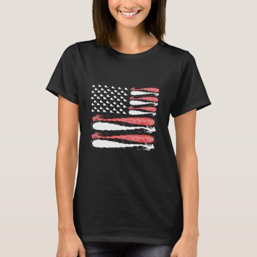 Tornado FAN Chaser Weather 2 T-shirt (Voorkant)