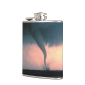 Tornado Heupfles (Links)