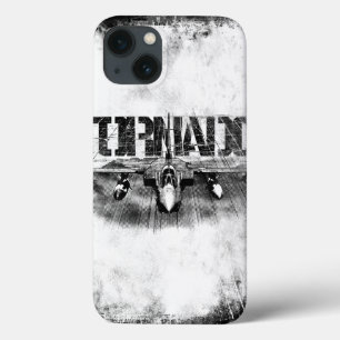 Tornado IDS iPad Mini Case