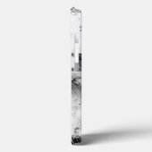 Tornado IDS iPad Mini Case (Achterkant / Links)