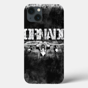 Tornado IDS iPad Mini Case