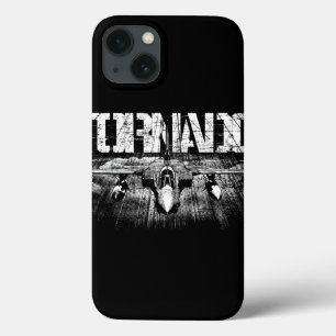 Tornado IDS iPad Mini Case