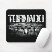 Tornado IDS Mousepad Muismat (Met muis)