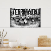 Tornado IDS Print (Keuken)