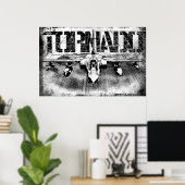 Tornado IDS Print (Thuiskantoor)