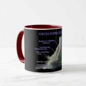 Tornado_infrasound_sources Mok (Voorkant links)