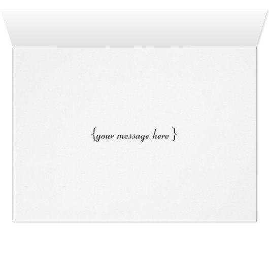  tornado-kaart (Binenzijde Horizontaal (Onderkant))