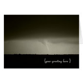  tornado-kaart (Voorkant Horizontaal)