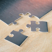 Tornado Legpuzzel (Zijkant)