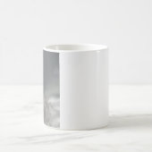 Tornado Magische Mok (Center)