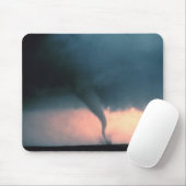 Tornado Muismat (Met muis)