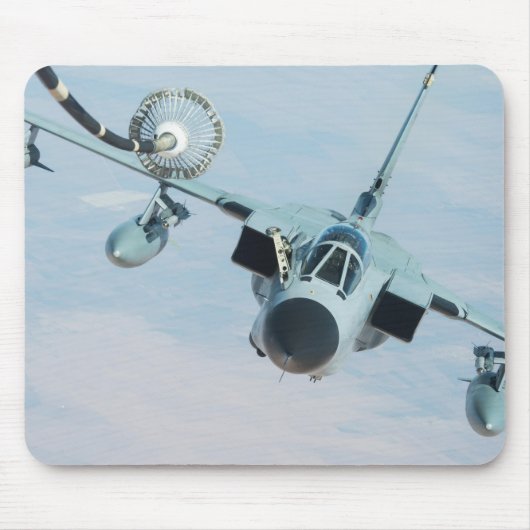 Tornado Muismat (Voorkant)