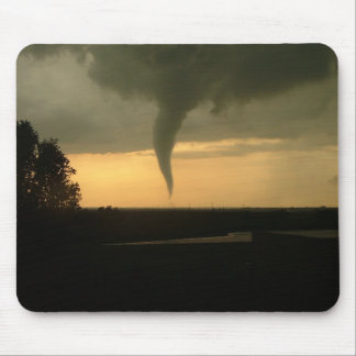 Tornado Muismat