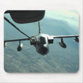 Tornado Muismat (Voorkant)