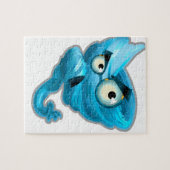 TORNADO OLLIE! LEGPUZZEL (Horizontaal)