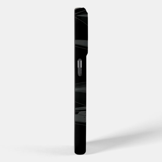 Tornado Panavia Europese gevechtsvliegtuig telefoo Case-Mate iPhone Case (Achterkant / Rechts)