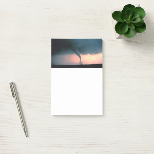 Tornado Post-it® Notes (Kantoor)