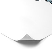 Tornado Poster (Hoek)