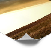 Tornado Poster (Hoek)