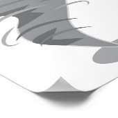 Tornado Poster (Hoek)