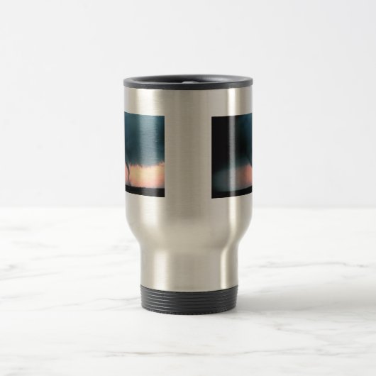 Tornado Reisbeker (Center)