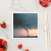 Tornado Servetten (Insitu)